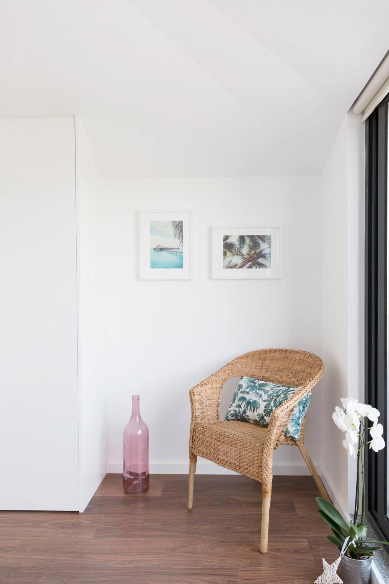 Aposentus - Your Home At Pinheiro'S Residence Porto Ngoại thất bức ảnh