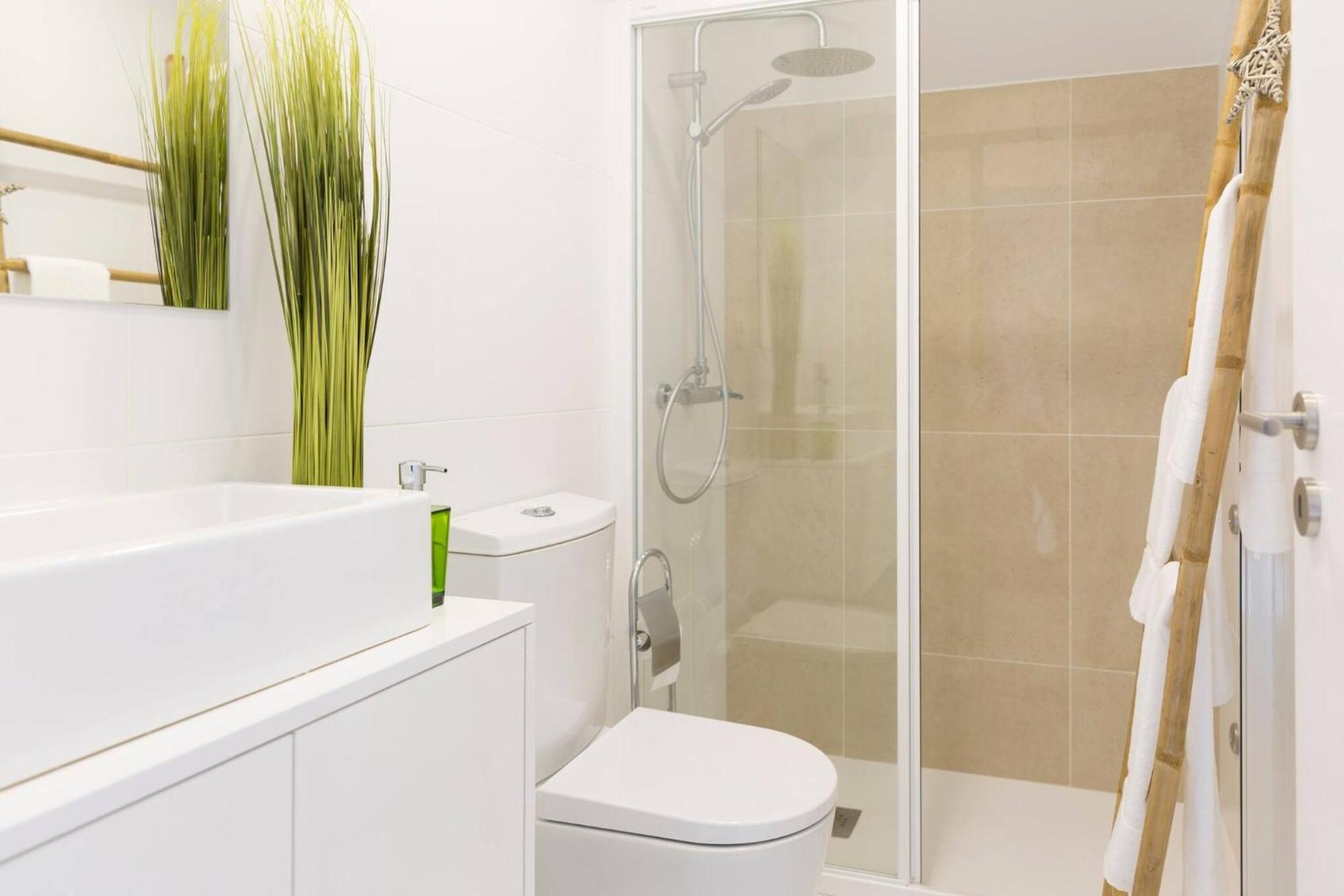 Aposentus - Your Home At Pinheiro'S Residence Porto Ngoại thất bức ảnh
